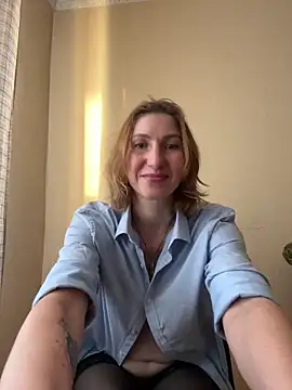  Crystal 2 online show from February 20, 2:29 pm