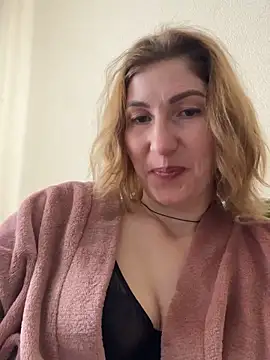  Crystal 2 online show from January 14, 9:14 am