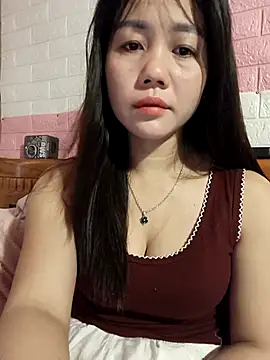 Ngocmai lazdy online show from March 27, 9:54 am