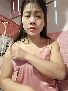 Ngocmai lazdy online show from February 19, 2:33 am