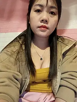 Ngocmai lazdy online show from February 4, 3:04 pm