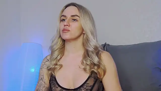  KSmith  online show from February 6, 7:23 am