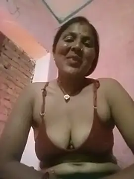 Madhubala Love online show from February 11, 4:08 pm