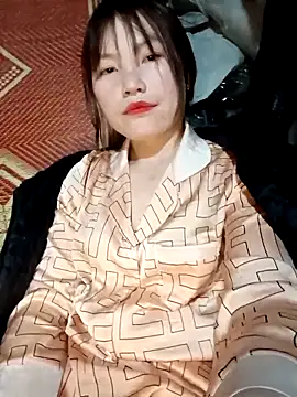 natra0033 online show from March 12, 1:25 pm