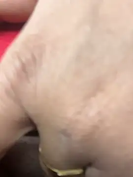 Priya-Singh8 online show from January 14, 6:13 pm