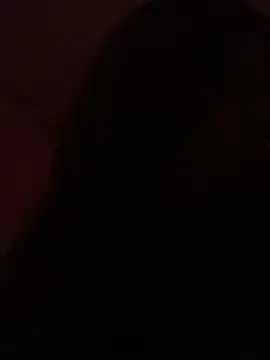 AlexxaAndRileyy online show from February 19, 11:14 pm