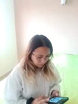 sami 1 8 online show from March 31, 1:00 pm