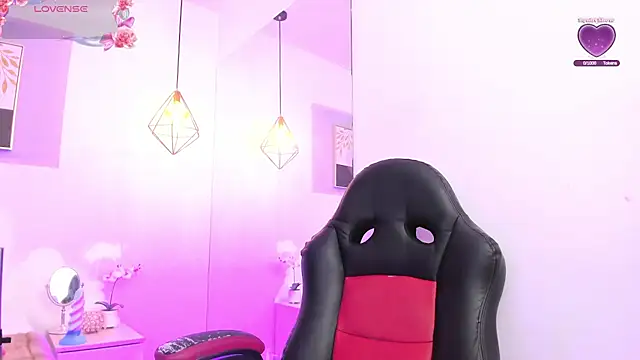 april jones05 online show from February 19, 11:54 am