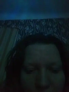 TigressAsia online show from January 12, 11:43 pm