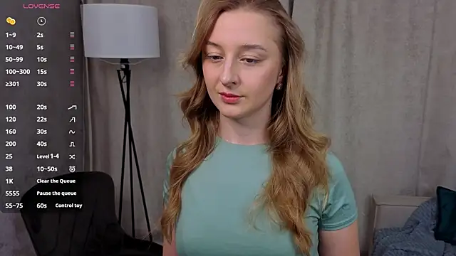 alpina 23 online show from February 12, 1:57 pm