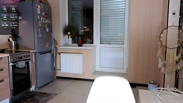 missyourtouch online show from February 5, 10:46 pm