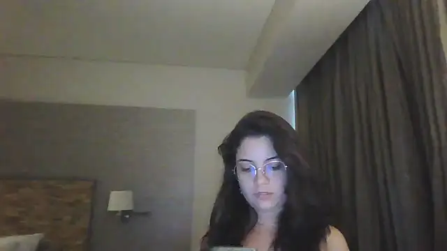 lustfulc99 online show from June 22, 9:56 pm
