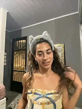 kitesaoo online show from January 12, 10:59 pm