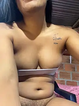  sweetdanny  online show from May 8, 4:43 pm