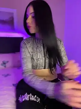 Adhaira pink10 online show from January 15, 11:11 pm