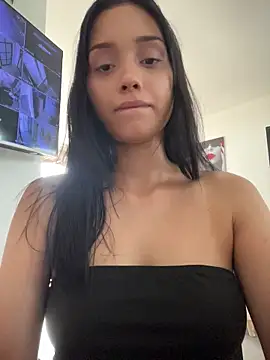 xXxSamantha   online show from February 6, 8:01 pm