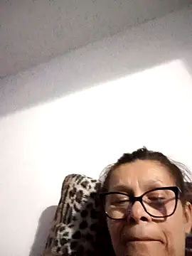 janehotmilf online show from February 16, 5:35 pm