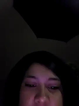 ebonysummer  online show from February 16, 2:00 am