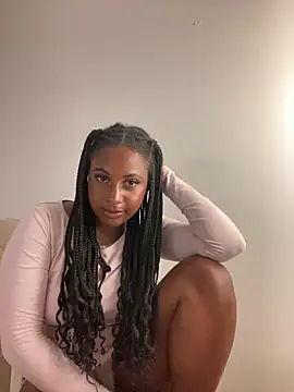 xo steffyxo 4 online show from March 31, 7:14 pm