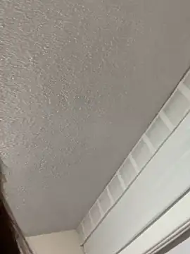 ivy-777 online show from April 15, 2:12 am