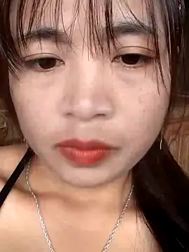 miumiu sexy2x online show from February 17, 1:16 am