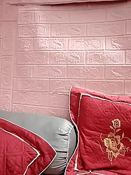 NgocLinh 69 online show from April 11, 3:27 pm