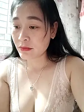 NgocLinh 69 online show from March 27, 3:13 pm