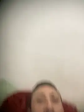 CasalLiberal030 online show from March 9, 2:15 am