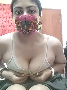 Redvelvet-03 online show from January 14, 11:21 pm