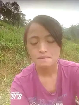 lave-ka online show from January 14, 7:02 am