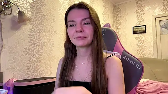 LavondaDeleston online show from February 26, 10:42 pm