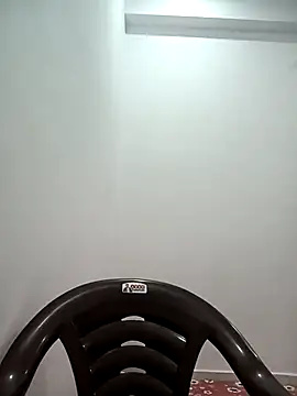 Your-Sasha7 online show from March 26, 8:38 am