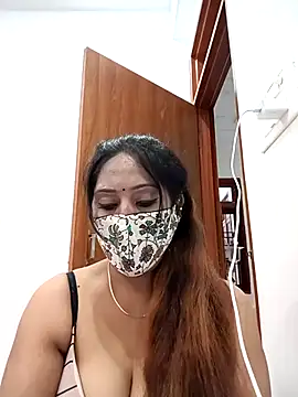 Your-Sasha7 online show from March 14, 11:55 am