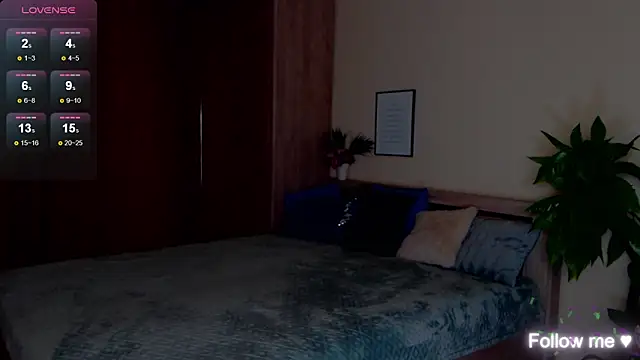 FireWater6 online show from March 8, 3:43 am