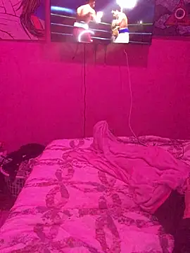 dianagonewild online show from February 8, 6:17 am