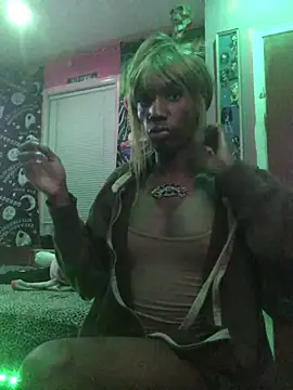 dianagonewild online show from March 5, 3:24 am