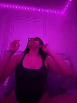 cartierprincess online show from February 16, 3:06 am