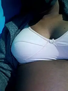 shiny lily03 online show from January 17, 8:38 pm