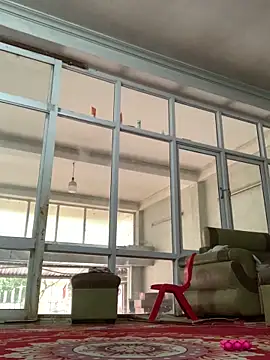 emgaisayhi online show from March 2, 12:21 am