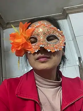 emgaisayhi online show from February 10, 3:59 pm