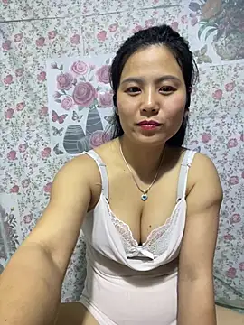 IORio2x online show from March 21, 2:22 pm