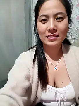 IORio2x online show from February 10, 4:43 pm