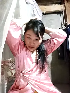 Nga x9 online show from March 2, 4:14 pm