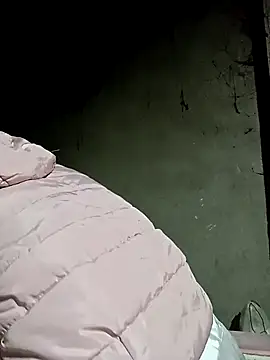 Nga x9 online show from February 9, 11:18 pm