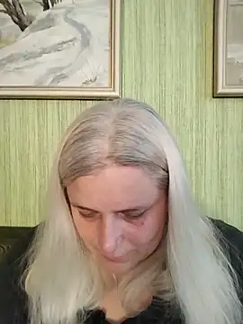 NyushaLollipop online show from May 21, 4:05 pm