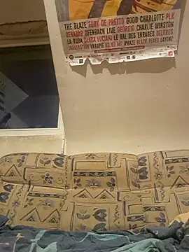 coleen slut 56 online show from February 17, 6:24 am