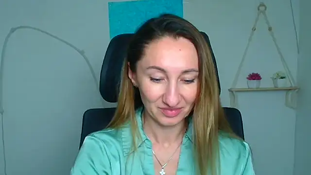 Diana Sweeet  online show from February 21, 12:28 pm