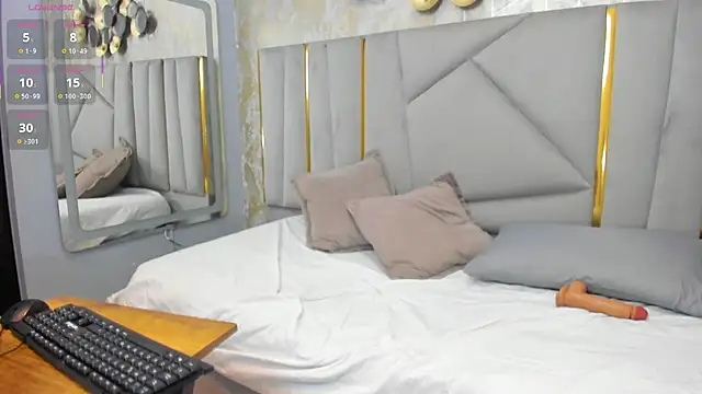 Gabby santos  online show from April 9, 12:10 pm