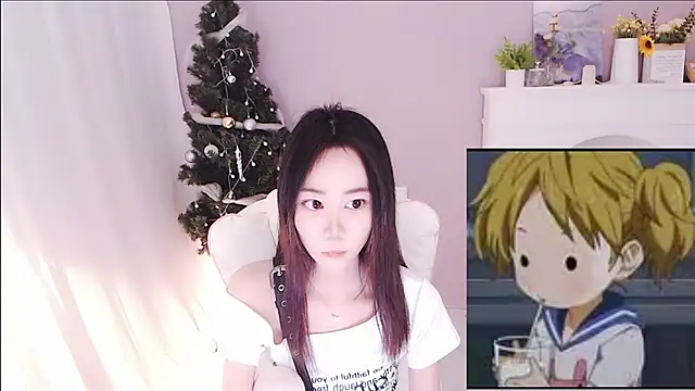 tool-01 online show from February 3, 7:29 pm