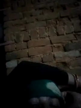 Roshni5050 online show from January 18, 8:38 pm